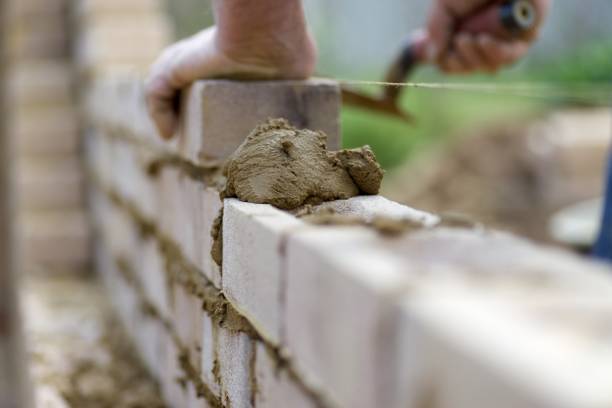 Best Concrete Staining and Coloring in Lake St Louis, MO