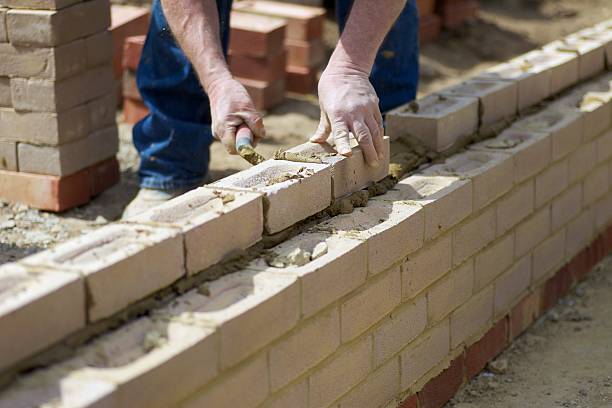 Best Commercial Concrete Services in Lake St Louis, MO